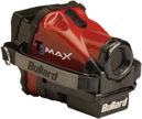Bullard T3 MAX 最鮮明色彩的熱顯像儀